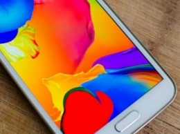 Цена на AMOLED-дисплеи впервые опустилась ниже стоимости LCD