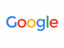 Google бесплатно раздает свой фоторедактор