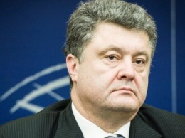 Порошенко: Россия подготовила на территории Украины более 200 терактов