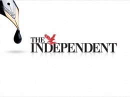 Сегодняшнее издание Independent станет последним печатным тиражом газеты