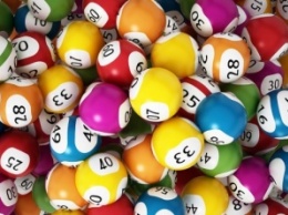 Житель Германии выиграл в лотерею Eurojackpot почти €77 млн