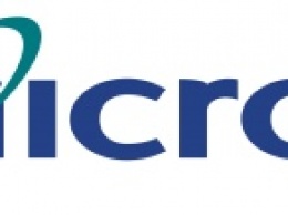 Micron внесла память GDDR5X в каталог продукции