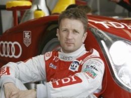 Макниш прогнозировал победу пилота Ferrari в новом сезоне