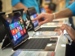 Microsoft приступила к тестированию билда Windows 10 и Windows 10 Mobile
