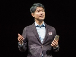 Генеральный директор LG назвал iPhone SE устаревшим