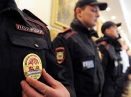 Ивановское УМВД выдвинуло четверым полицейским обвинения в пытках подозреваемых