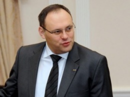 Каськив: Дело против меня - попытка повлиять на кадровые решения в парламенте