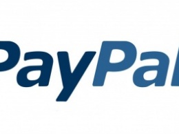 Пользователи оценили обновленный PayPal