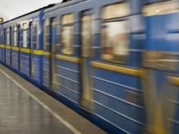 В Киеве предложили удлинить составы метрополитена