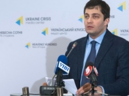 Нардепы из Одессы объявили войну Сакварелидзе: теперь всем очевидно, кто противостоит реформам в Украине