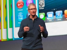 Apple просит суд пока отложить еще одно дело о взломе iPhone