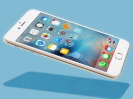 Apple полностью обновит линейку iPhone в 2017 году: дизайн в стиле iPhone 4, AMOLED-дисплей, беспроводная зарядка