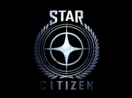 Видео двух новых кораблей Star Citizen - Starfarer и Xi’An Khartu-al