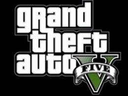 Слух: Rockstar приступила к работе над GTA 6