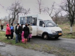 Кривой Рог: в полицию заявили на заказчика "каруселей" и подкуп избирателей