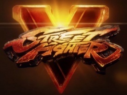 Детали выхода мартовского обновления Street Fighter 5