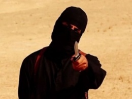 Террорист ИГ из Антверпена пригрозил Европе и Бельгии новыми атаками