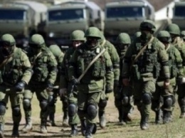 Бунт в "ДНР": боевики отказываются идти на гибель