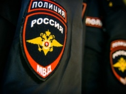 В Ростове пьяный полицейский устроил ДТП и не понял, что произошло