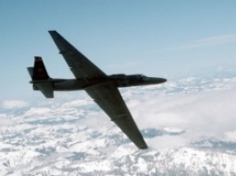 Генерал НАТО просит вернуть знаменитый шпионский самолет для слежки за Россией