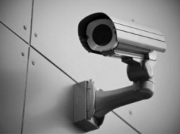 Горизбирком призвал власть Кривого Рога убрать из помещения видеокамеры