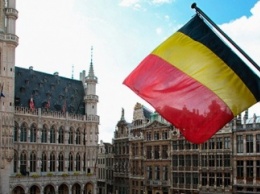 В Бельгии суд предъявил обвинение в организации парижских терактов второму подозреваемому