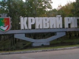 Ю.Вилкул побеждает на выборах городского головы Кривого Рога - экзит-пол