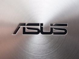ASUS готовит планшет с 6-ядерным чипом и экраном высокого разрешения