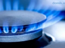 Стоимость газа для потребителей снова пересчитают: чего ожидать украинцам