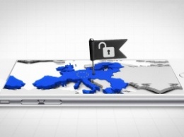 Власти Евросоюза усилили попытки принудить Apple к «сотрудничеству» после теракта
