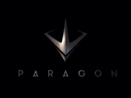 Epic Games может выпустить Paragon для Xbox One