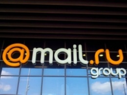 ФАС проверяет новую игру Mail.Ru за упоминание Великой Отечественной войны