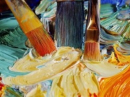 В Бахмуте откроется выставка картин львовских художников