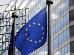 Дипмиссия ЕС назвала новопринятый в Украине закон не соответсвующим евростандартам
