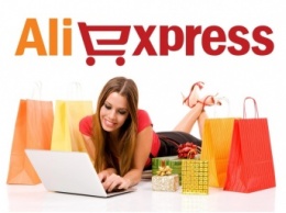 29 марта AliExpress запустит мобильную распродажу