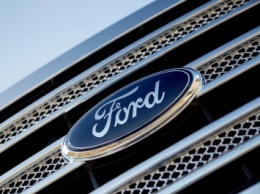 Ford планирует вывести на российский рынок ультрабюджетную модель