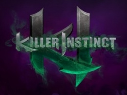 Ранги игроков обнулят к началу третьего сезона Killer Instinct, комплекты