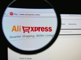 AliExpress устраивает мобильную распродажу для российских пользователей