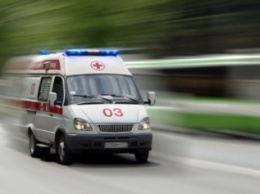 Кременчугского бойца с травмой позвоночника перевезут в Полтавский госпиталь