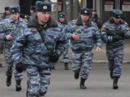 Московским полицейским запретили пользоваться социальными сетями