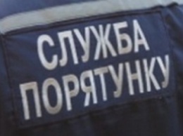 За неделю на Сумщине спасатели выезжали на вывозы 59 раз