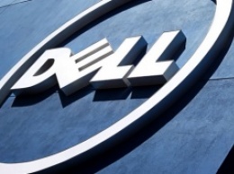 Японская компания купит в Dell ІТ-подразделение за $3,05 млрд