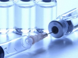 Вакцина не могла вызвать паралич школьницы в Ровенской области - МОЗ