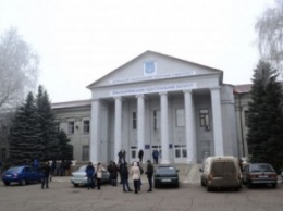 ДонНТУ в Красноармейске (Покровске) открывает свои двери для выпускников и абитуриентов