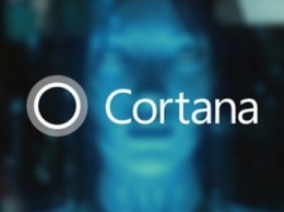 Cortana научилась сообщать о разрядившемся смартфоне