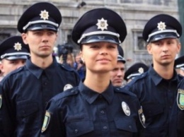 Порошенко анонсировал дату появления новой полиции в Славянске и Краматорске