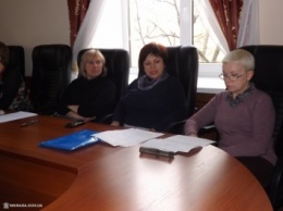 На награждение званием «Мать-героиня» выдвинули кандидатуры четырех жительниц Николаева