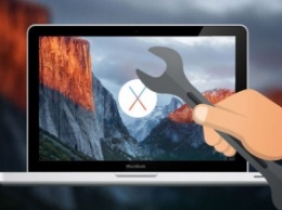 4 самых распространенных проблемы после обновления на OS X El Capitan 10.11.4 и их решение