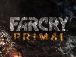 Обзор Far Cry Primal. А ну, отдай мой каменный топор! [Голосование]