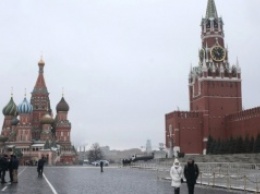 Эксперты "Валдая" назвали главные угрозы для России